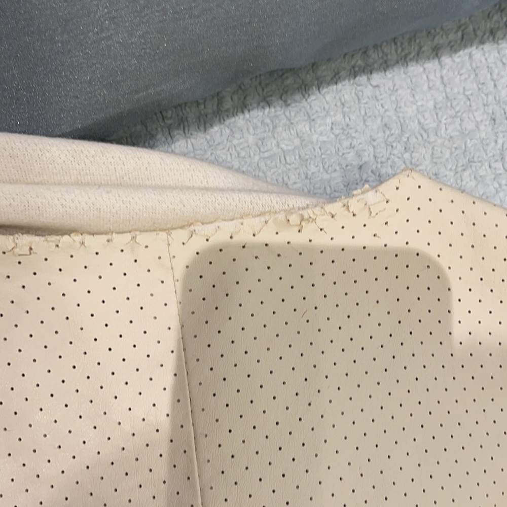 Sport jacket! - Picture 7 of 7